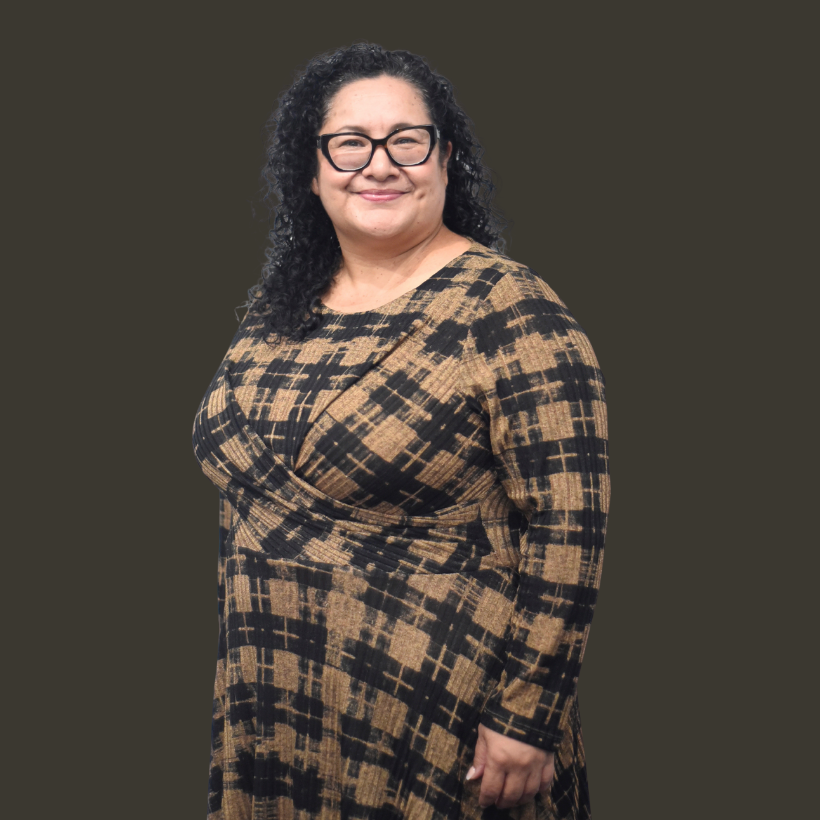 Pastora Oly Nuestro Equipo Pastora Oly Nuestro Equipo