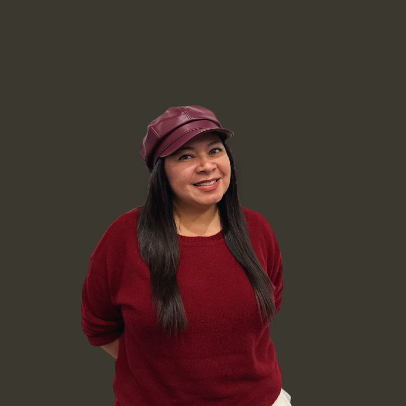 Celyna Calderón Teatro Imagen CDD Celyna Calderón Teatro Imagen CDD